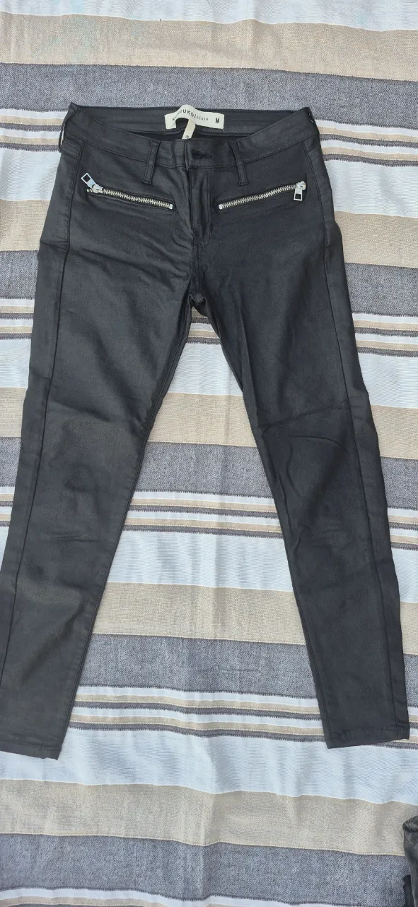 Jean KOSIUKO DENIM - imagen 1