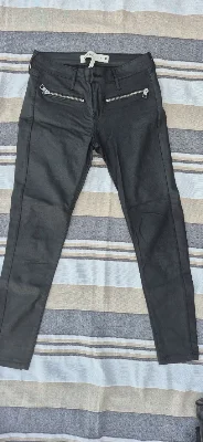 KOSIUKO DENIM