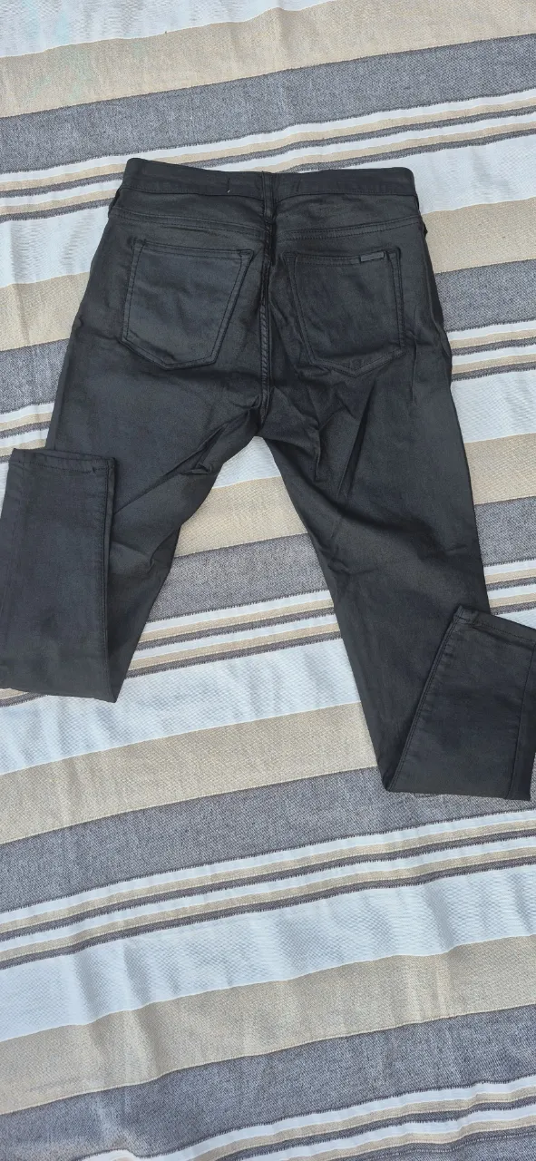 Jean KOSIUKO DENIM - imagen 2