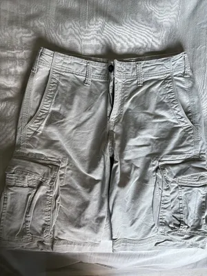 GAP