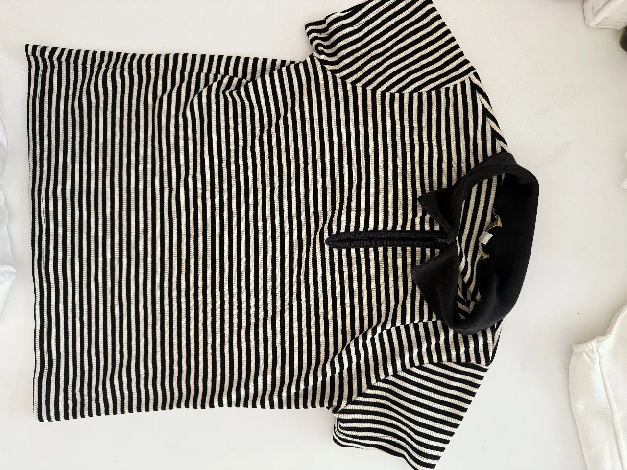 Remera A.j christopher - imagen 2