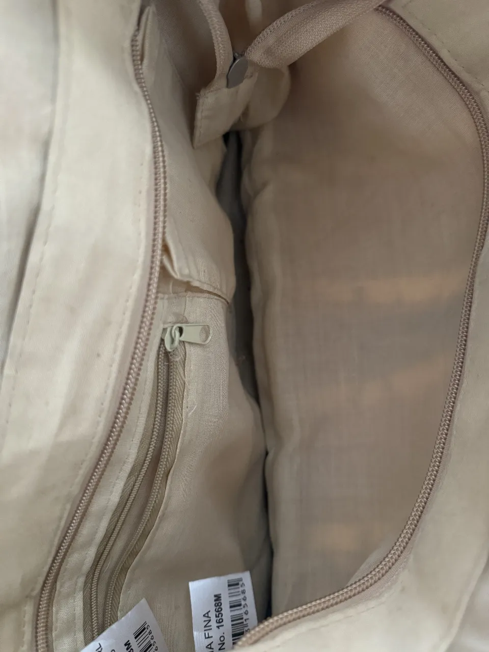 Bolso (sin marca) - imagen 3