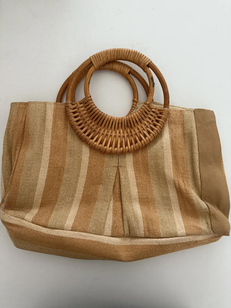 Bolso (sin marca) - imagen 2