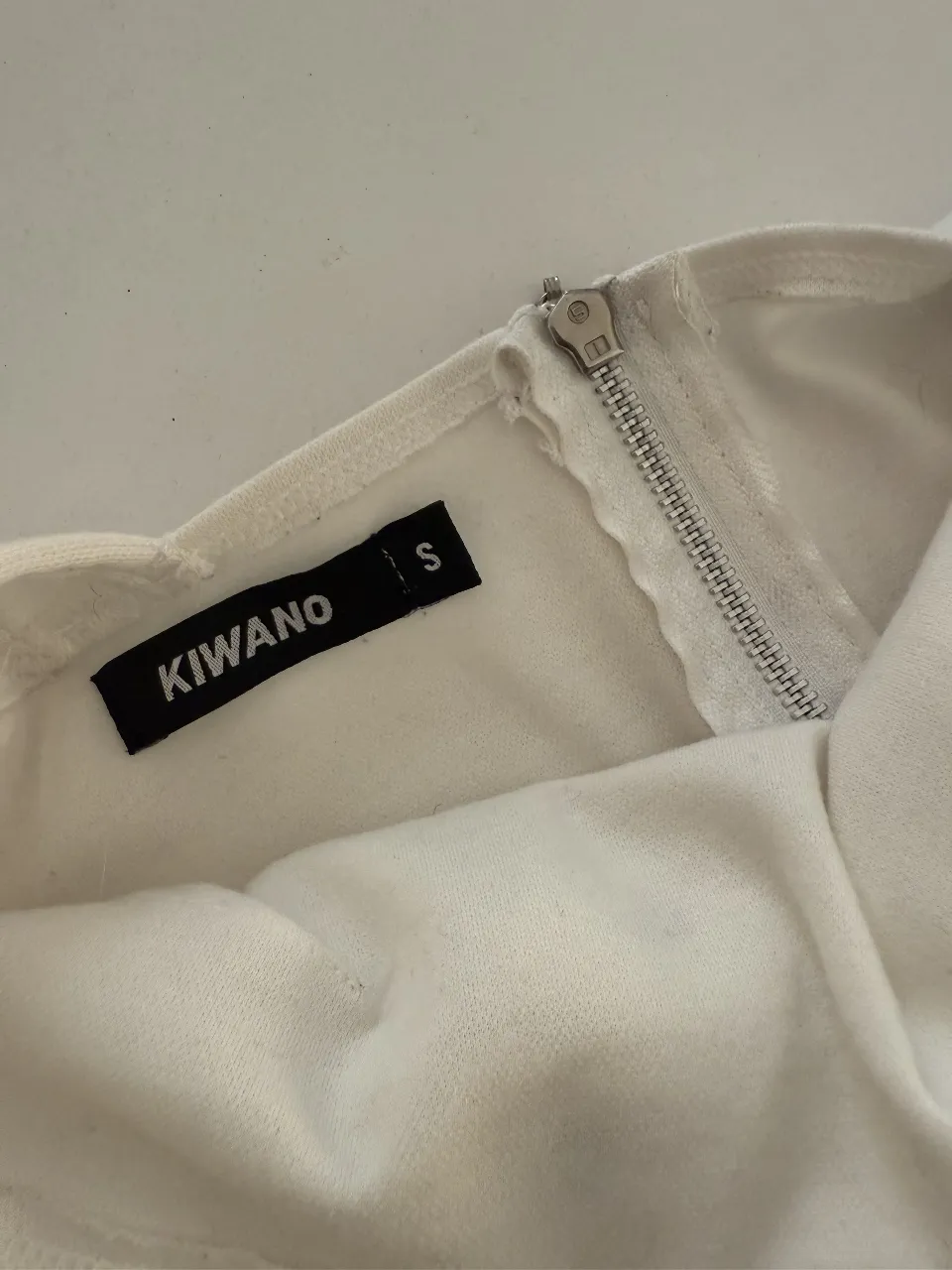 Top KIWANO - imagen 2