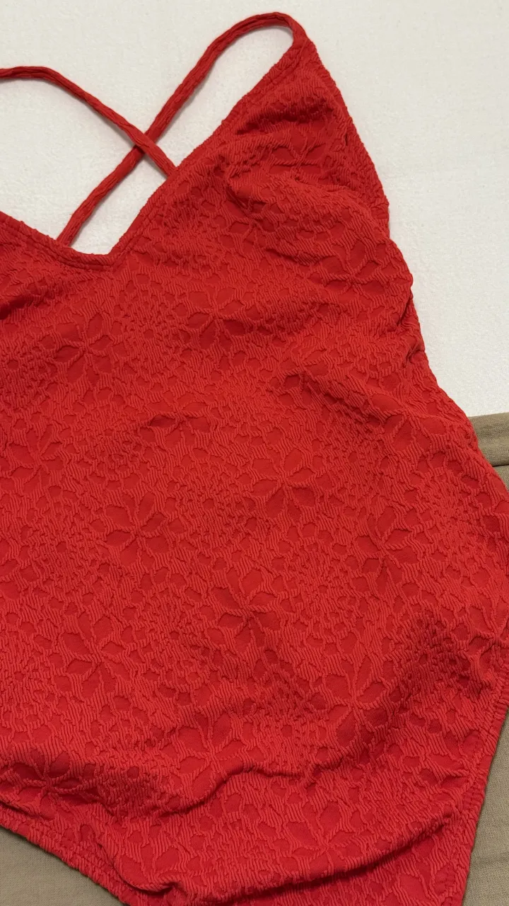 Traje de baño Compañía del Sol - imagen 2