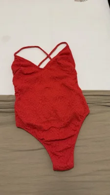 Compañía del Sol