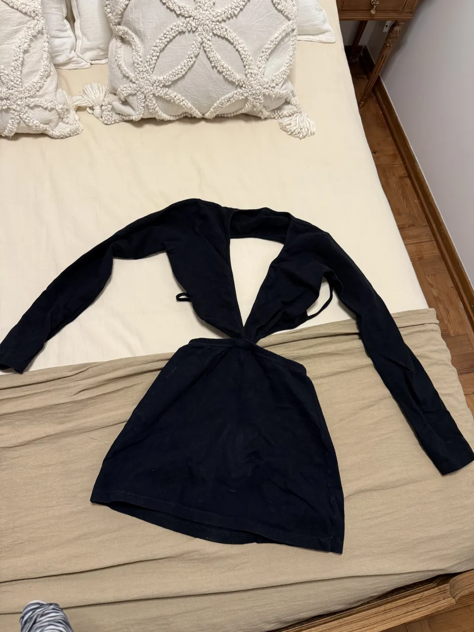 Vestido KIWANO - imagen 1