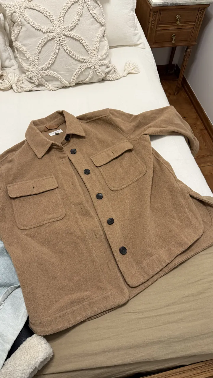 Camisa Waltmart - imagen 2