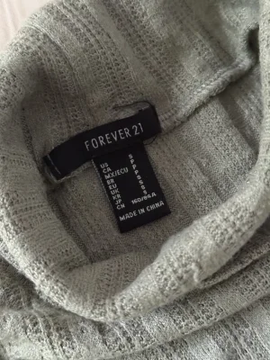 Forever 21