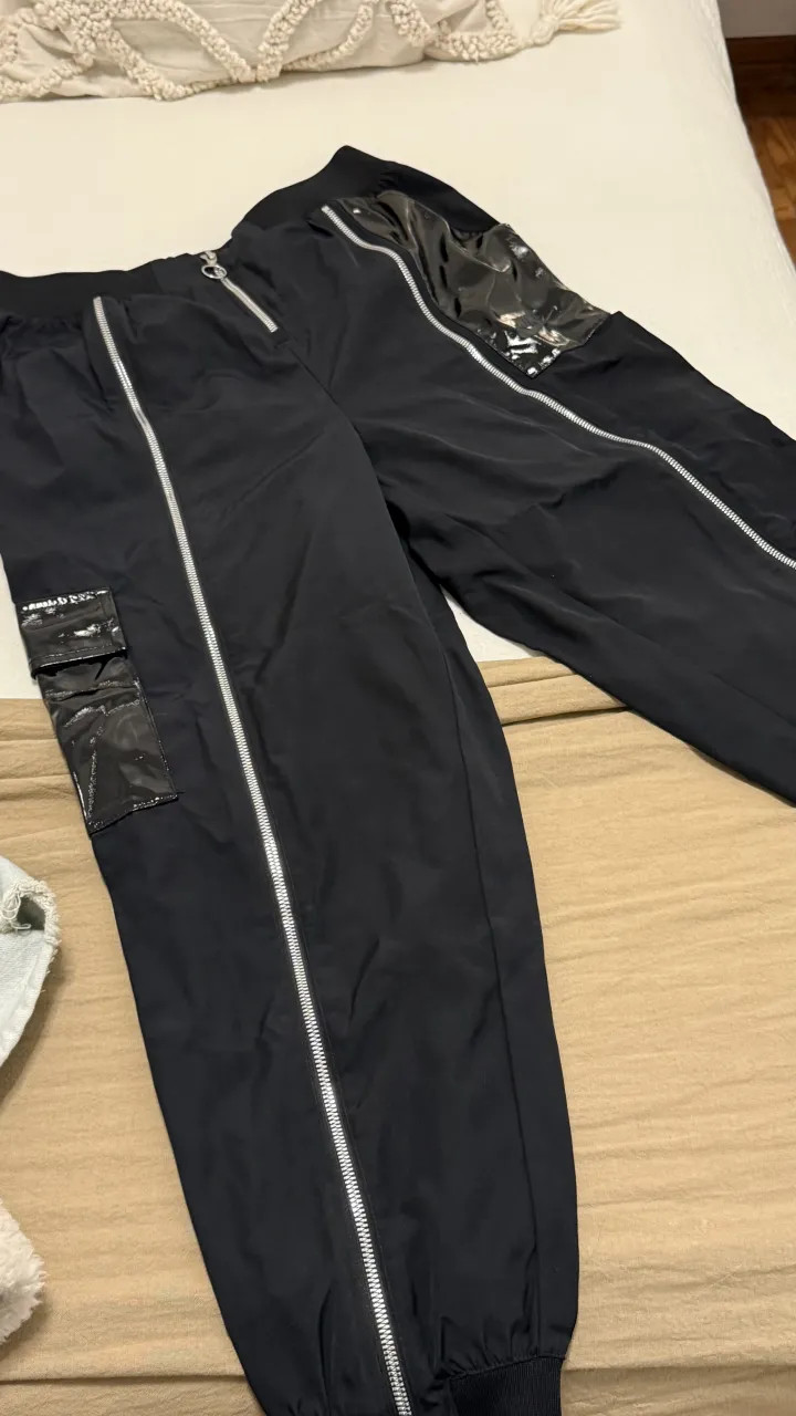 Pantalón Nike - imagen 3