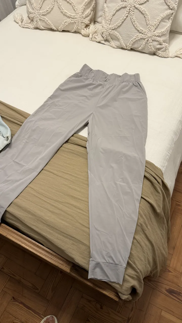 Pantalón Nike - imagen 1