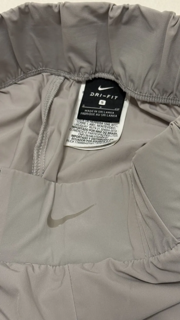 Pantalón Nike - imagen 2