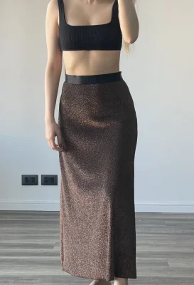 Clara Ibarguren
