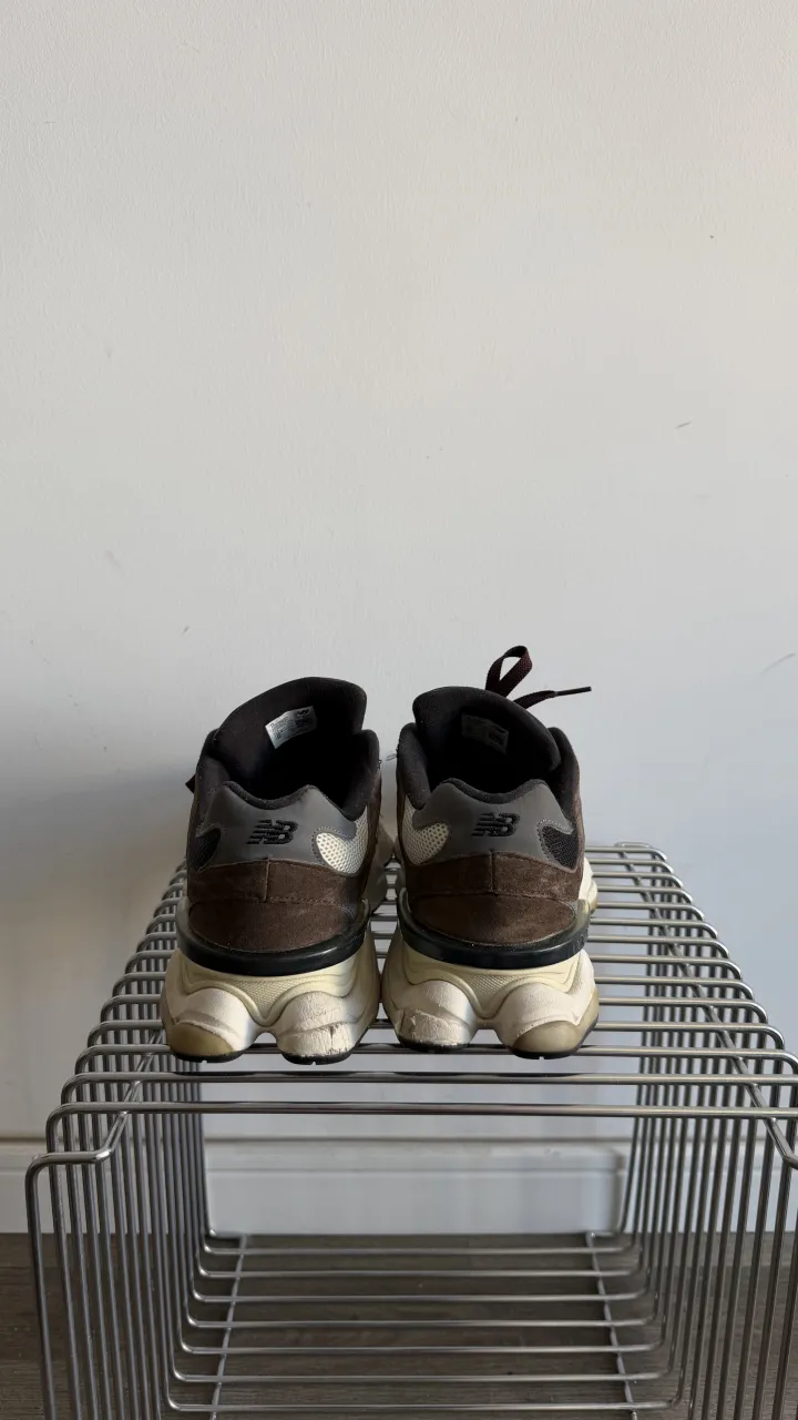 Zapatillas New Balance - imagen 5