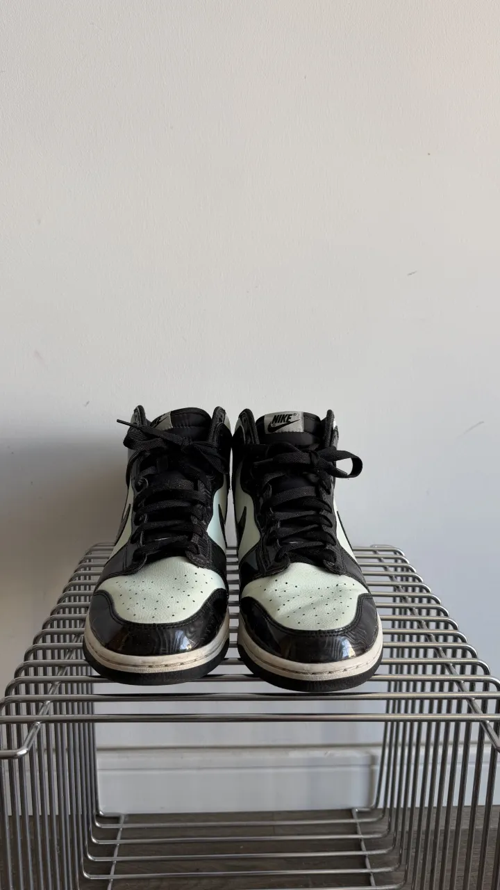 Zapatillas Nike - imagen 3