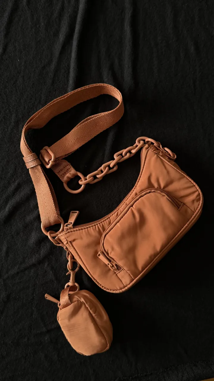 Bolso Zara - imagen 2