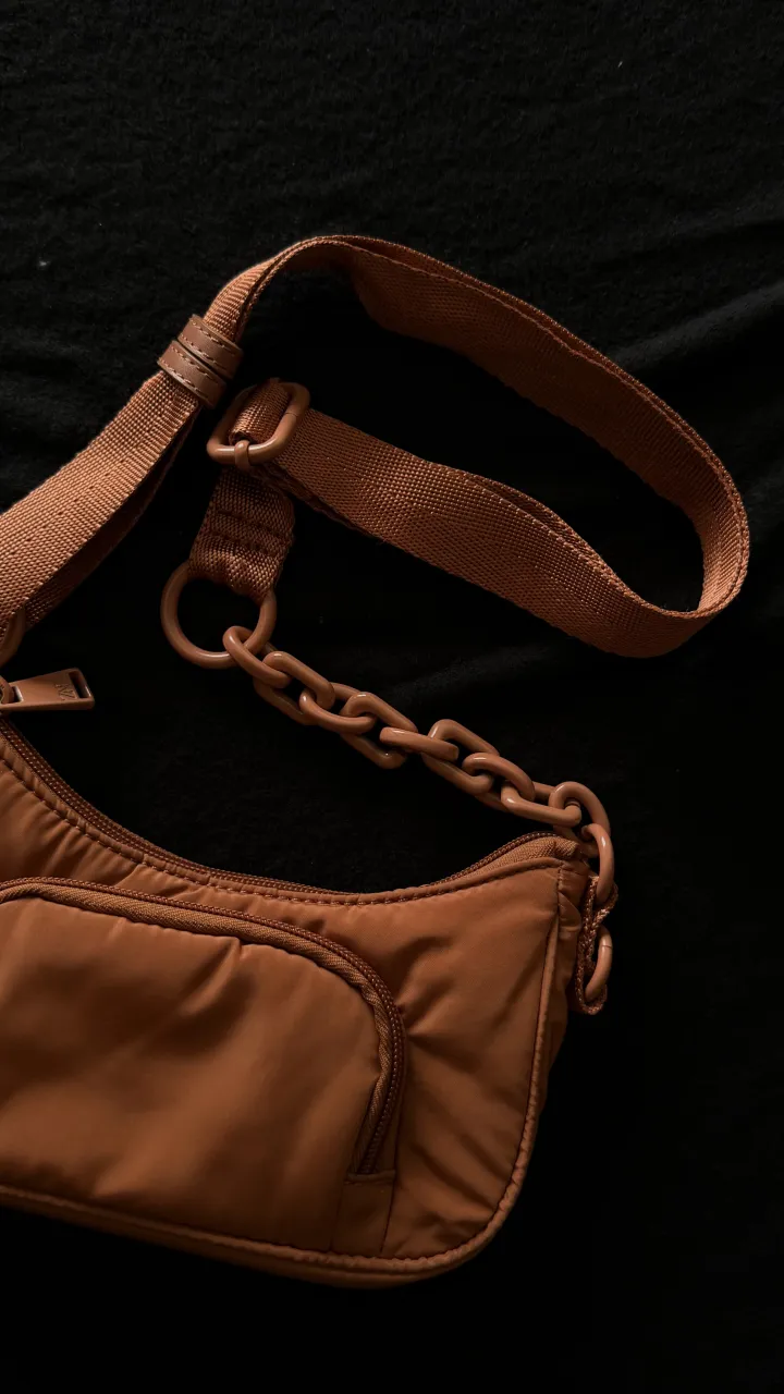 Bolso Zara - imagen 3