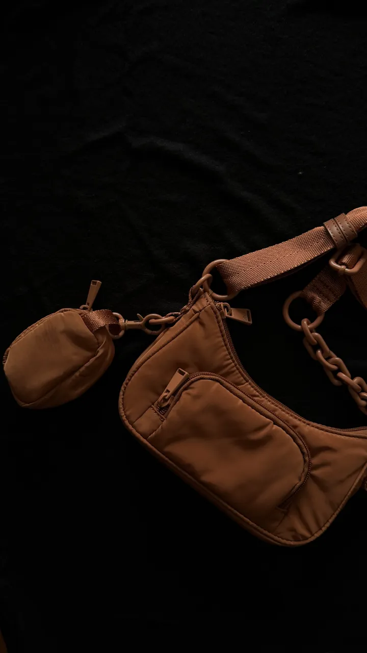 Bolso Zara - imagen 4