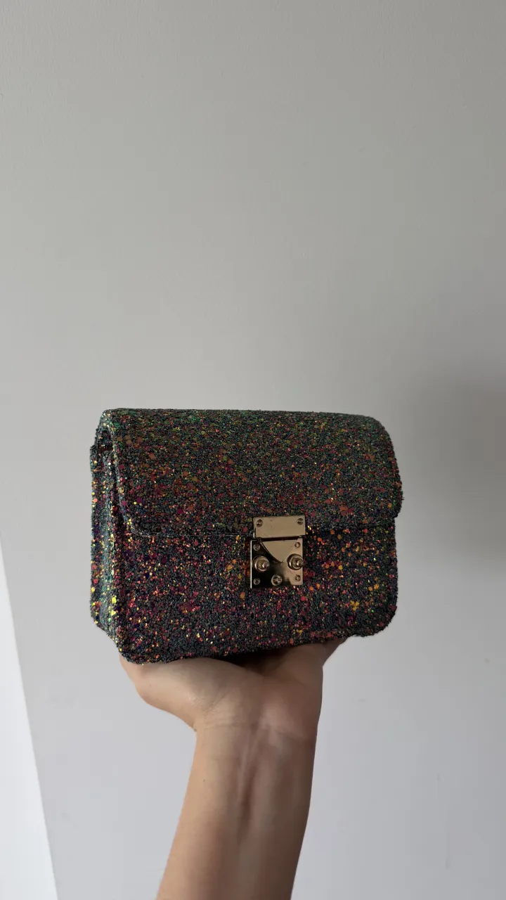 Cartera Otro - imagen 3