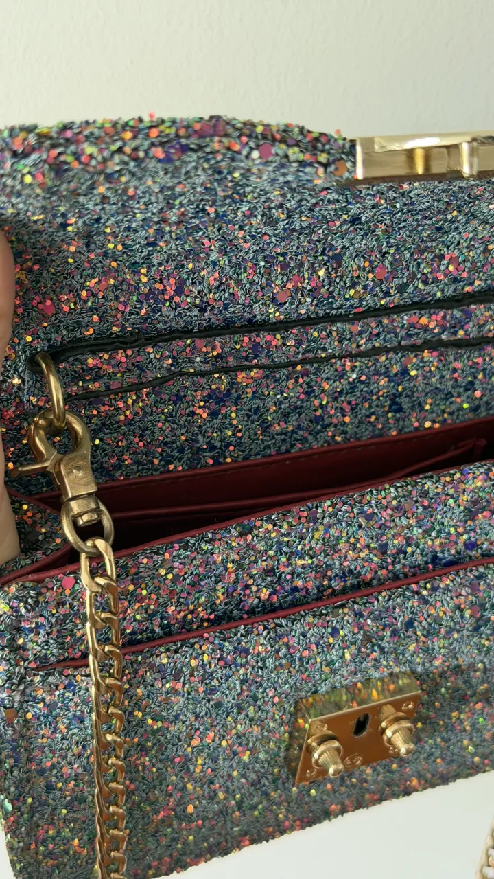 Cartera Otro - imagen 5
