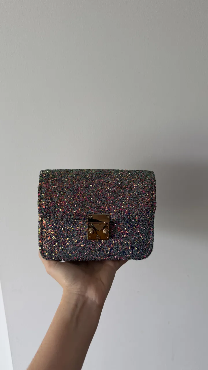 Cartera Otro - imagen 2