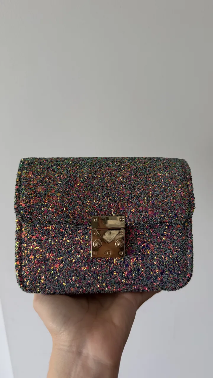 Cartera Otro - imagen 4