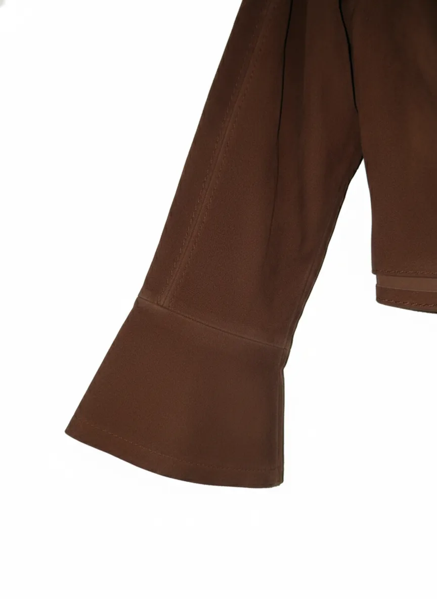 Camisa Sol de fenar - imagen 4