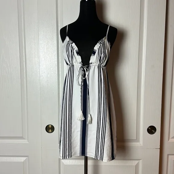 Vestido Forever 21 - imagen 3