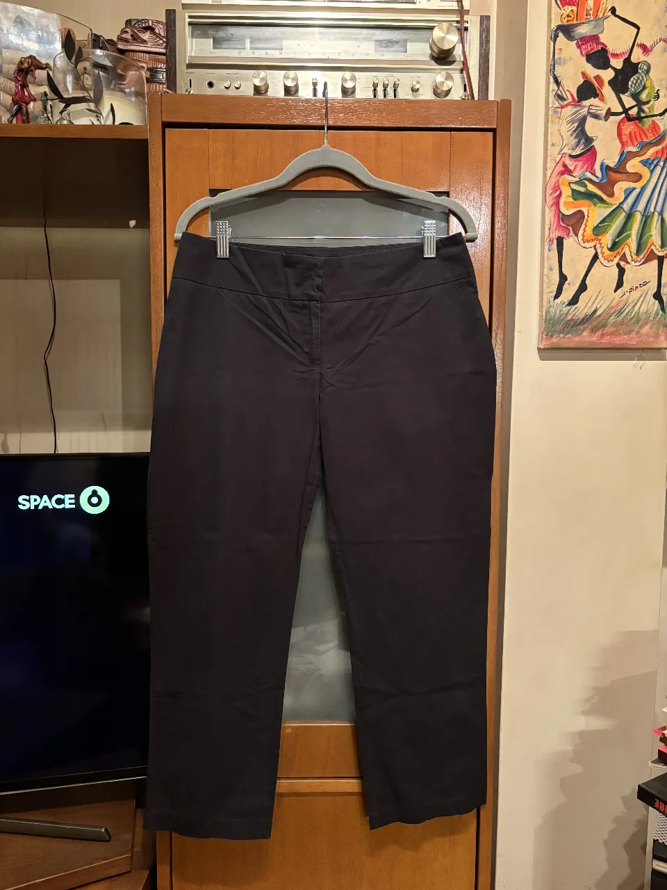 Pantalón Tucci - imagen 2