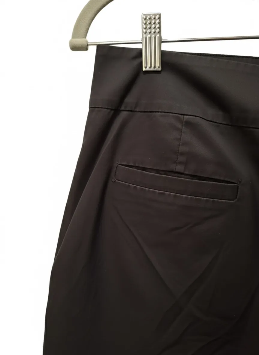Pantalón Tucci - imagen 6