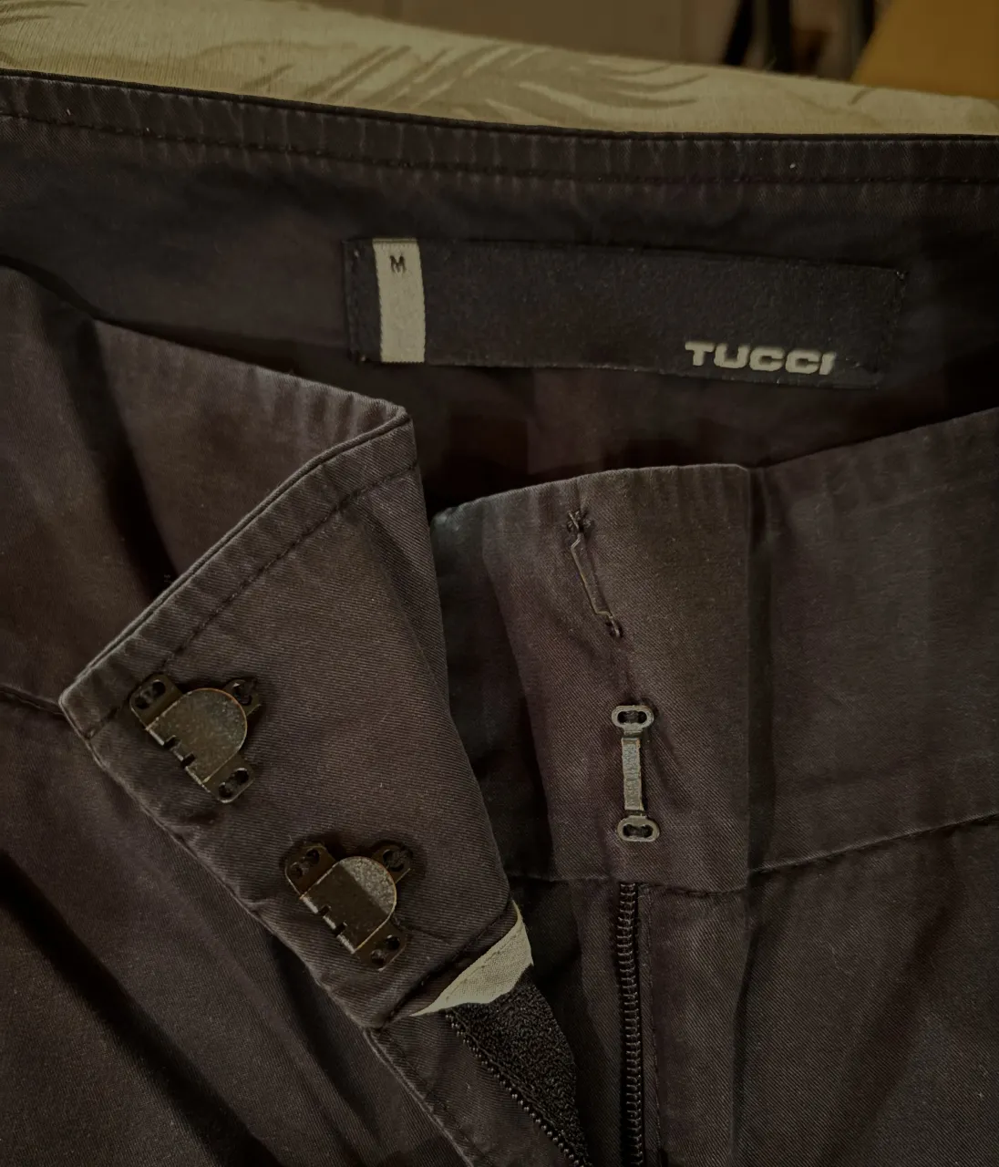 Pantalón Tucci - imagen 3