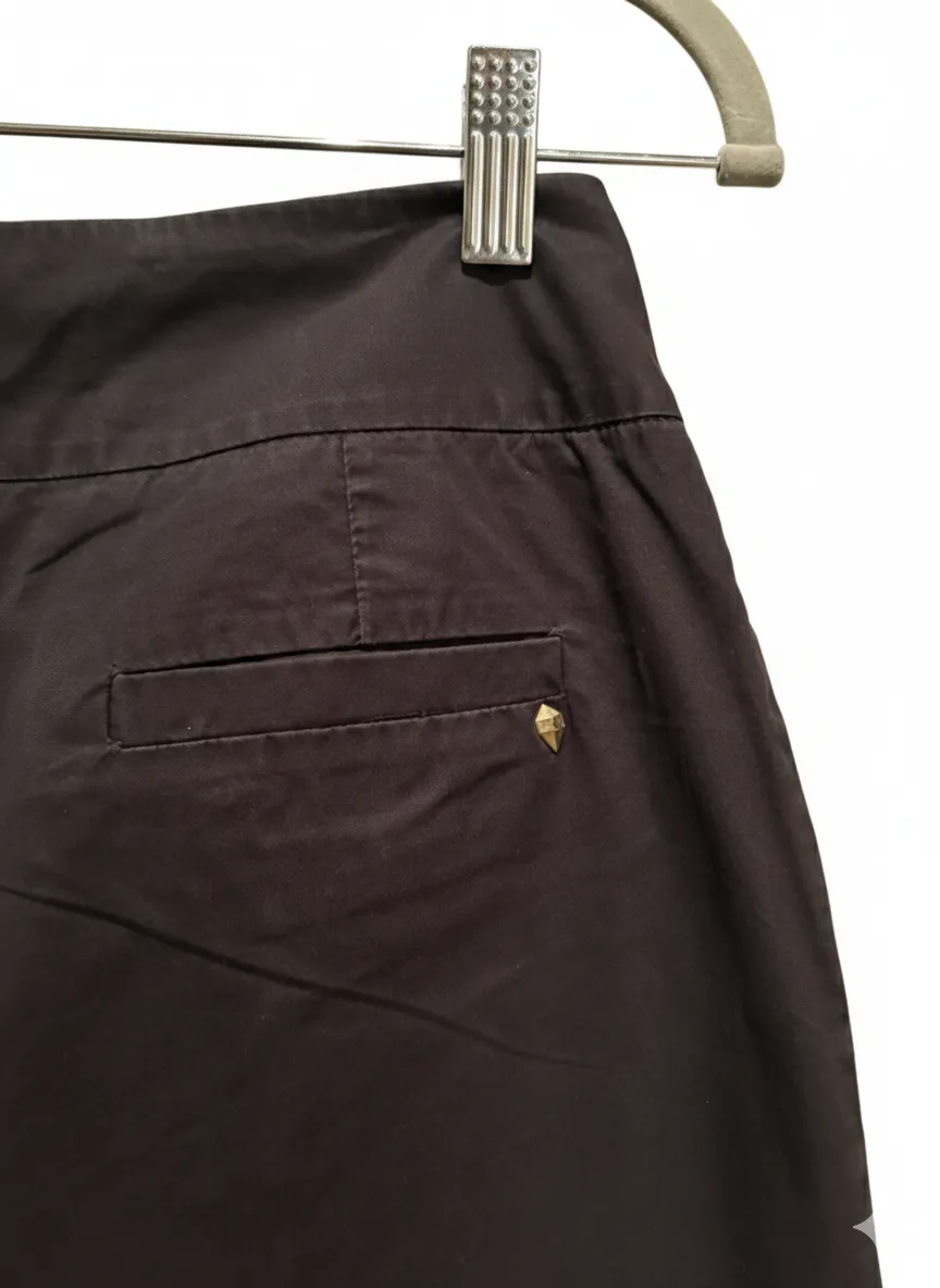 Pantalón Tucci - imagen 5