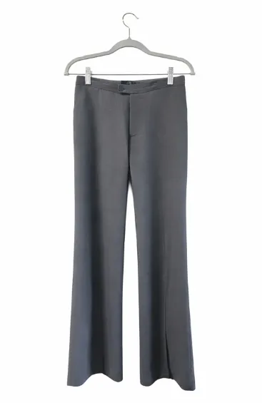 Pantalón Otra - imagen 2