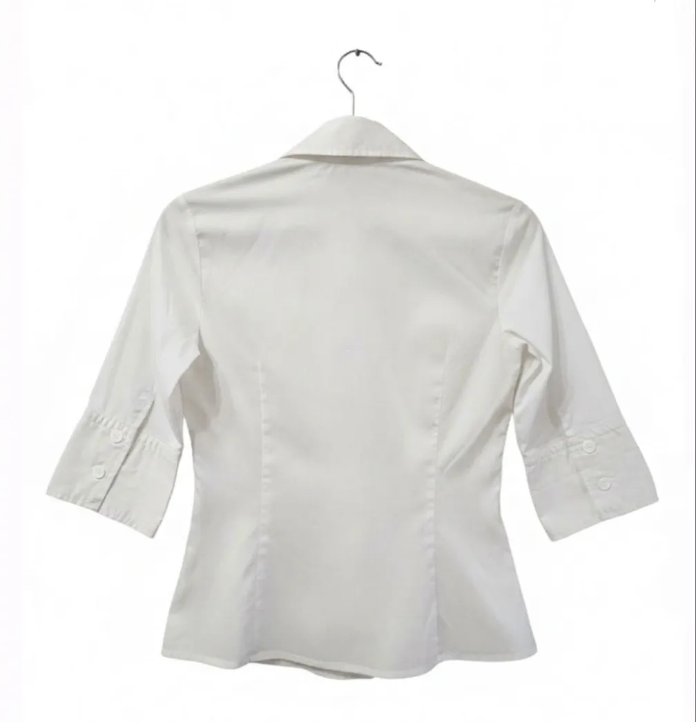 Camisa Zara - imagen 5