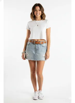 Levi's