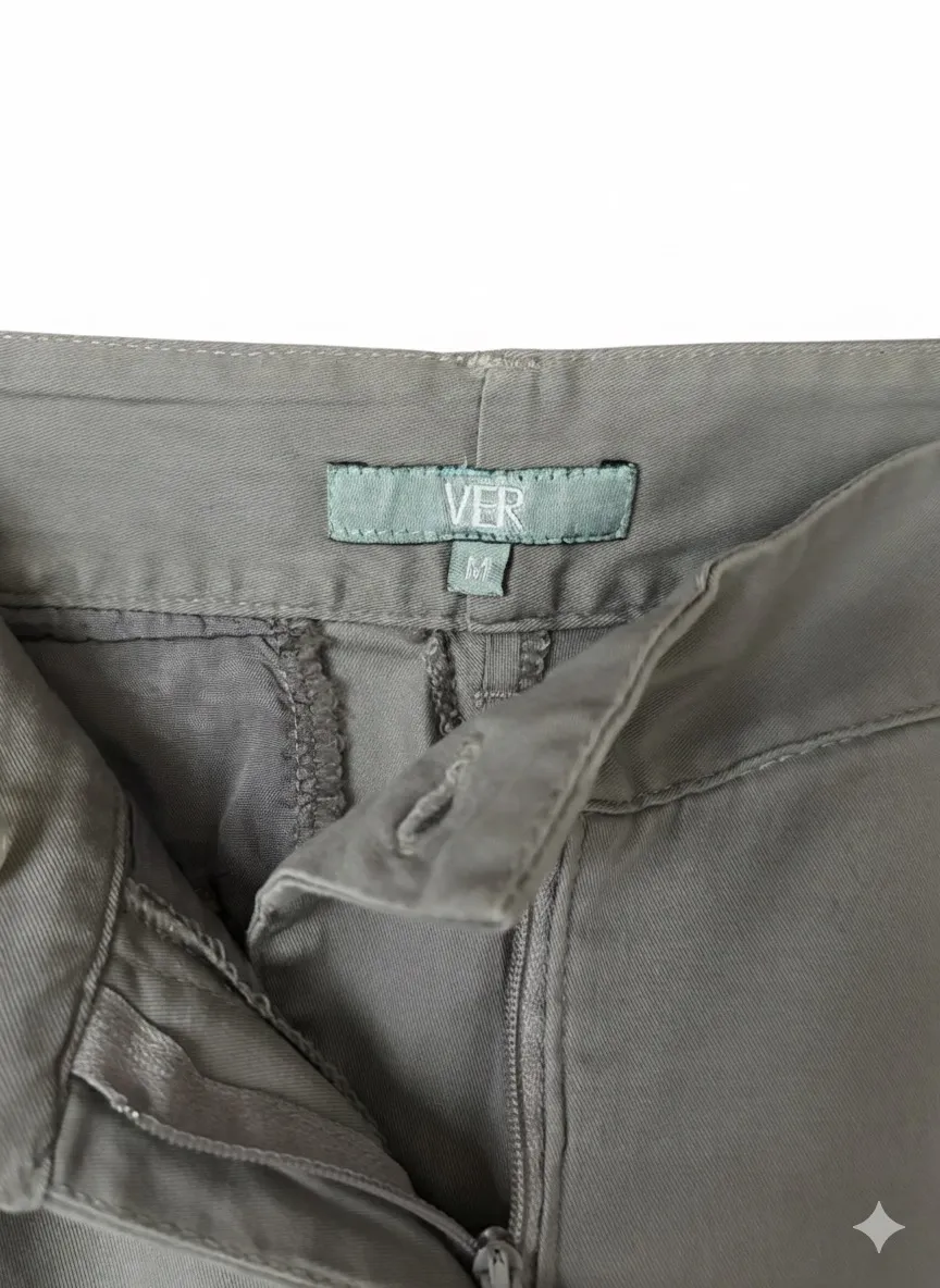 Pantalón Ver - imagen 4