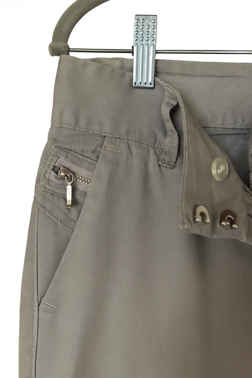 Pantalón Ver - imagen 3