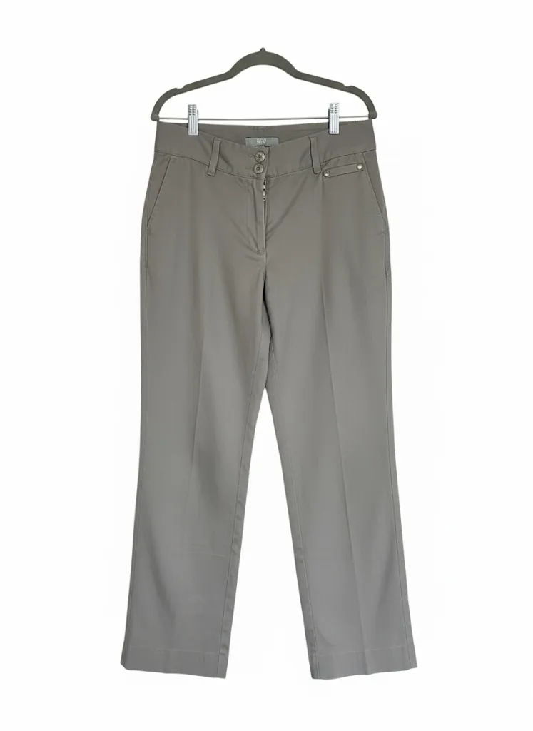 Pantalón Ver - imagen 1