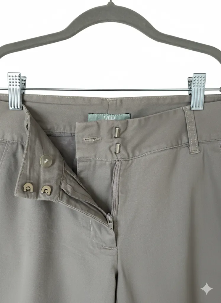 Pantalón Ver - imagen 2