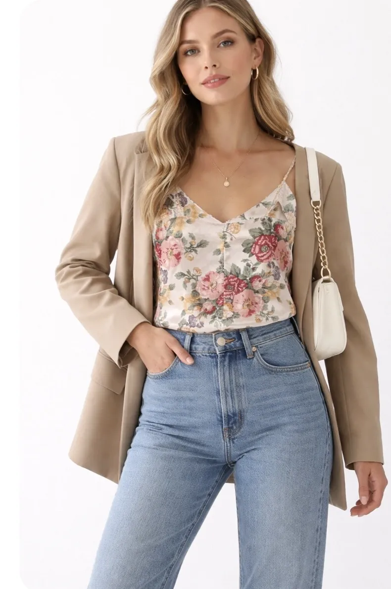 Conjunto Otra marca - imagen 3