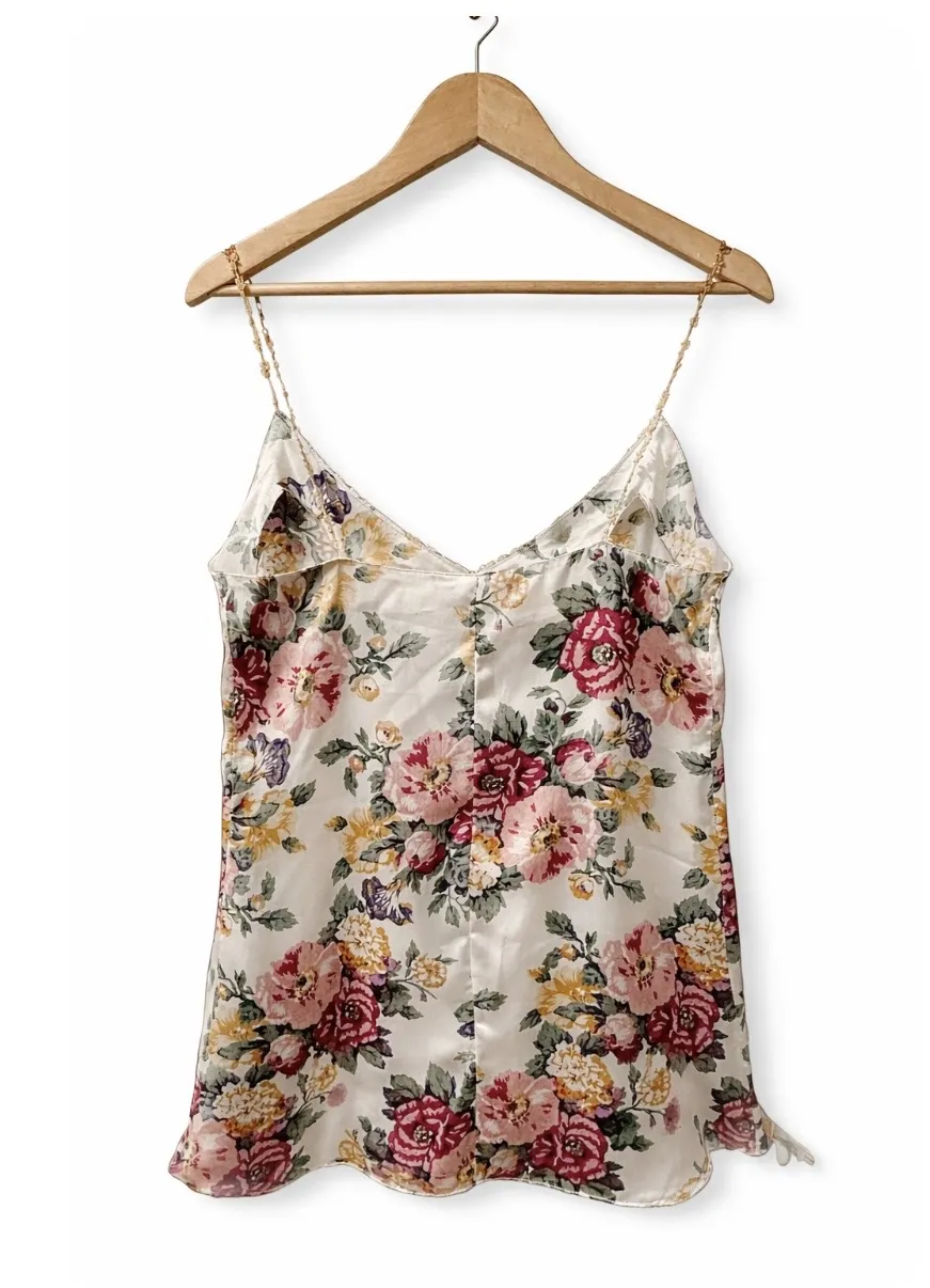 Conjunto Otra marca - imagen 4