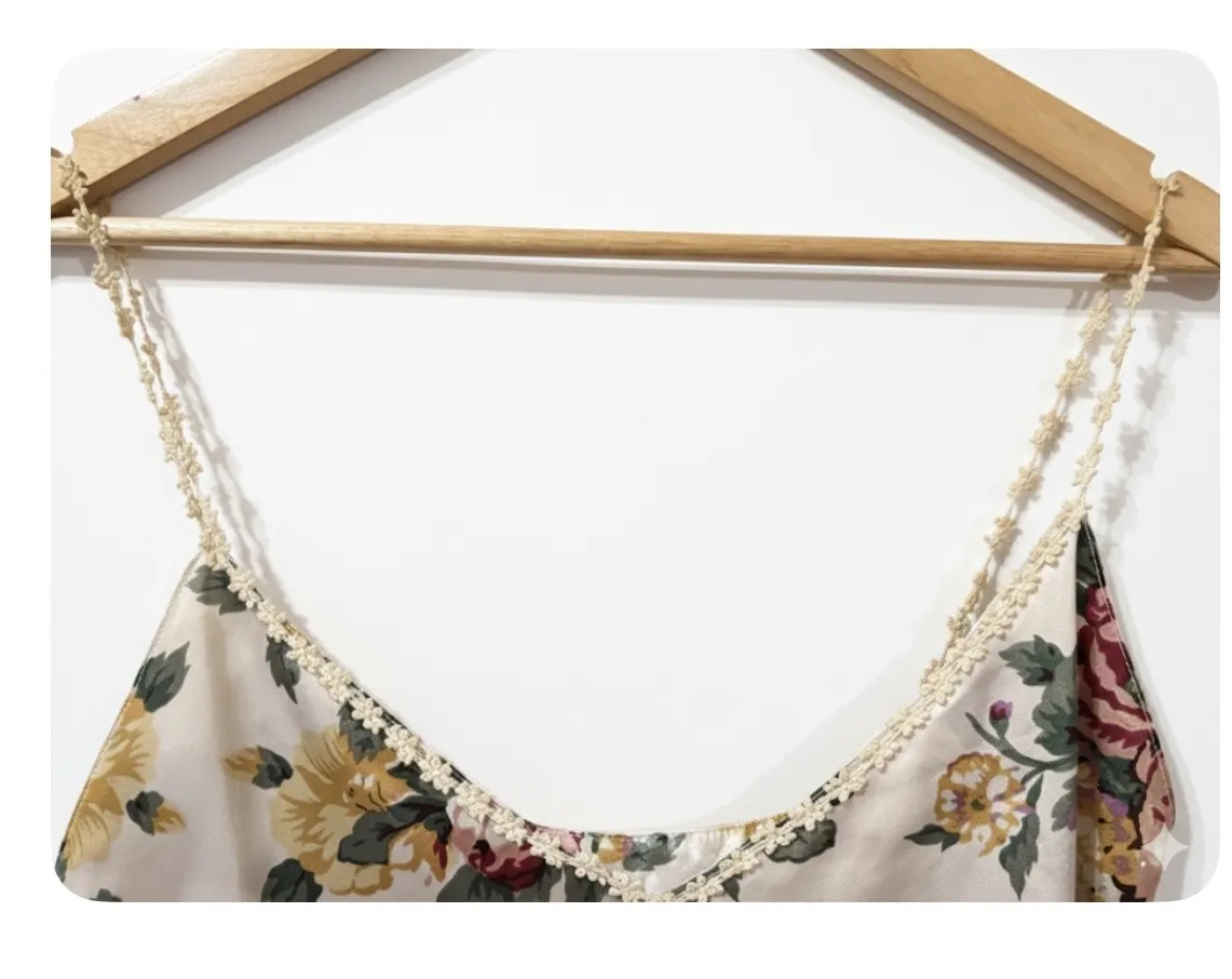 Conjunto Otra marca - imagen 5