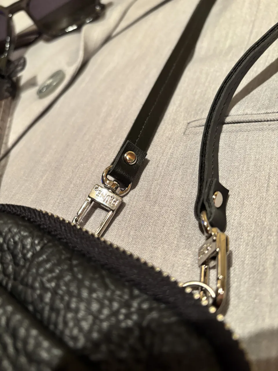 Cartera Prüne - imagen 3