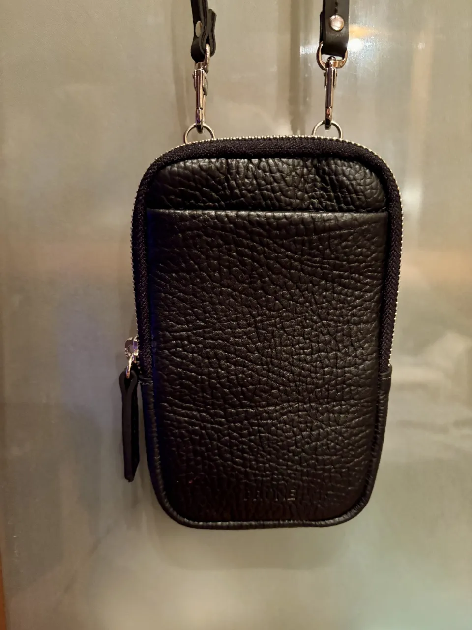 Cartera Prüne - imagen 2