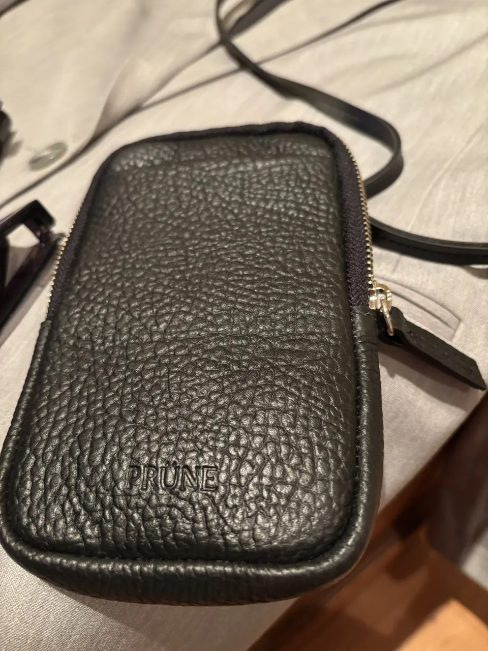 Cartera Prüne - imagen 6