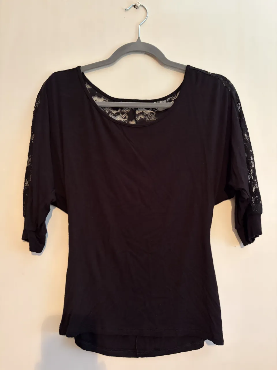 Remera Sha Sha - imagen 2