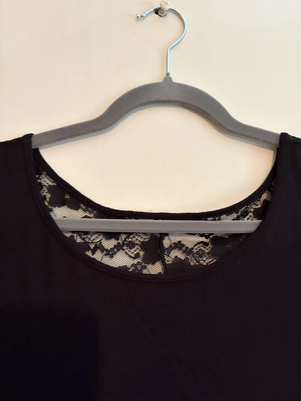 Remera Sha Sha - imagen 5