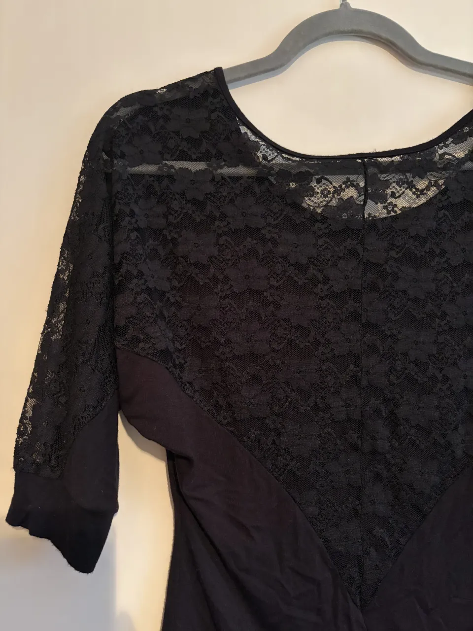 Remera Sha Sha - imagen 6
