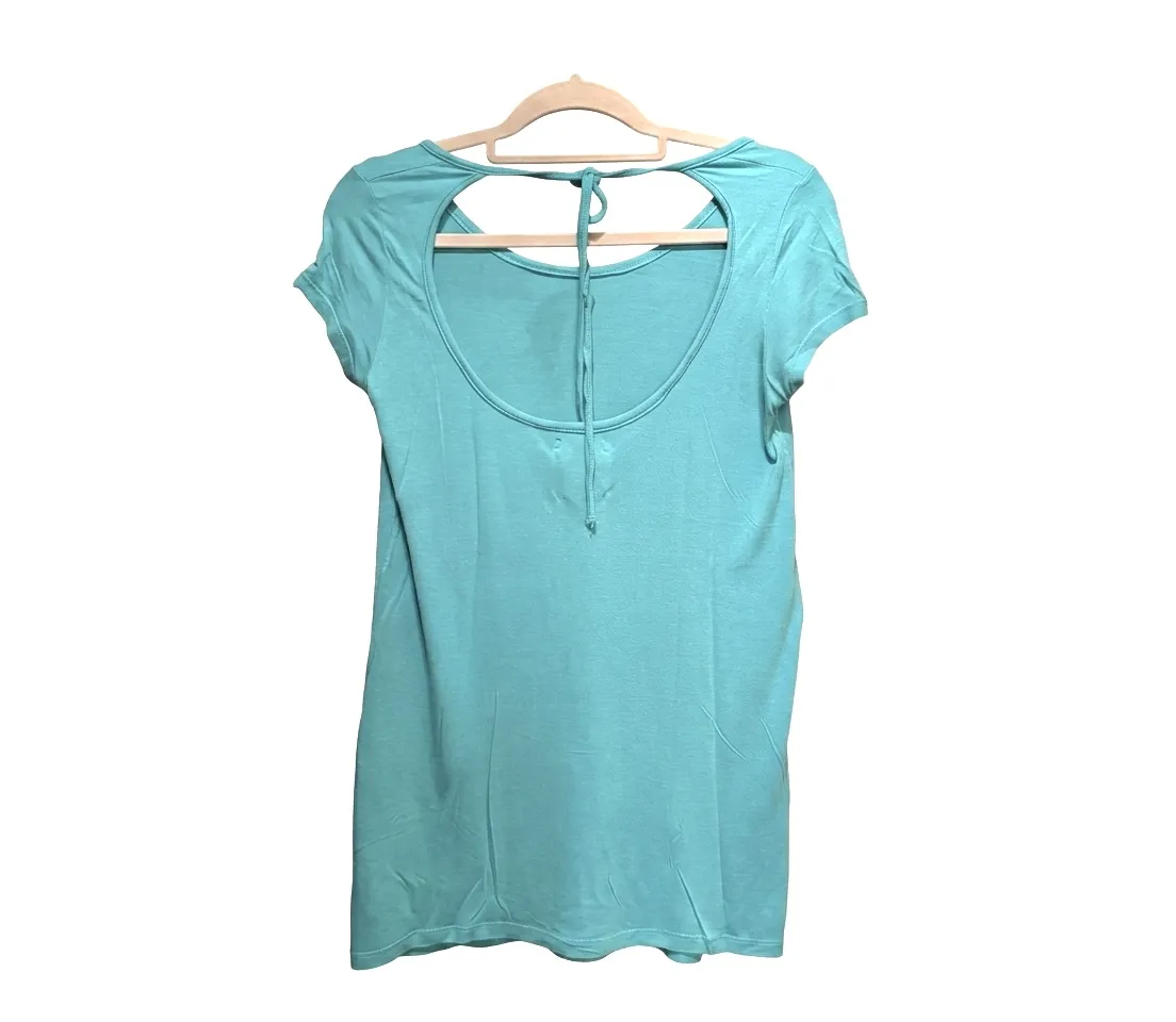 Vestido Zara Collection - imagen 3