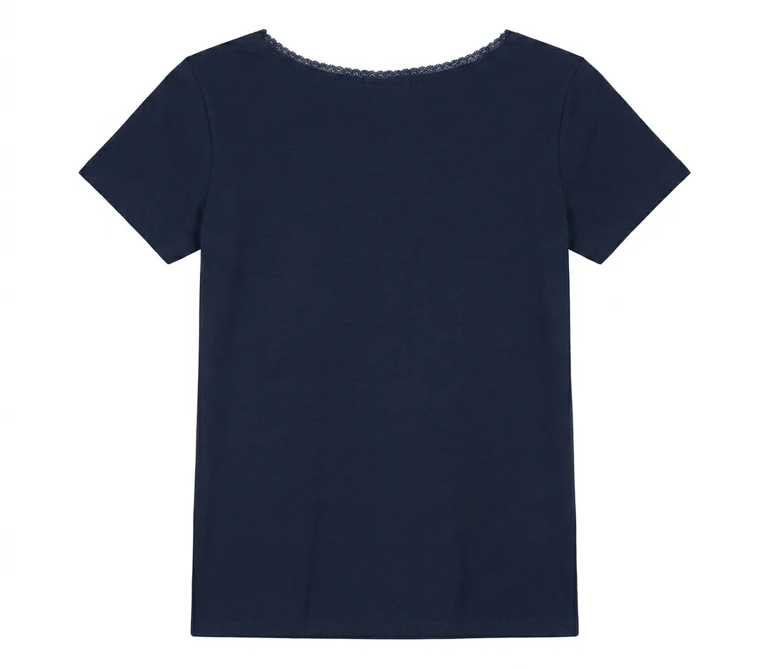 Remera Dalu - imagen 4